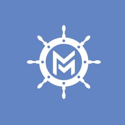 Camp Maritime Weekends