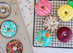 Donut