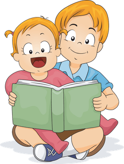 A Spoonful of Spanish Storytime