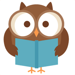 Evening Storytime: Goodnight Friends