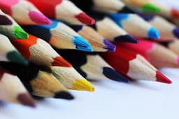 Act of Kindness Projects