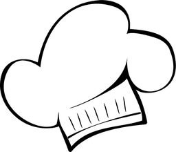 Cooking with Chef D' Future