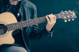 Open Jam Session
