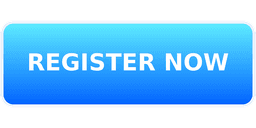 REGISTRATION for OceanCon - Non Residents