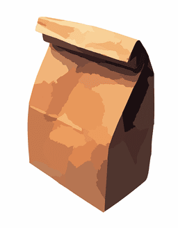 Brown Bag Book Club (ages 3-6 years)