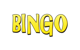 Halloween BINGO