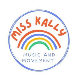 Music + Movement for Preschoolers