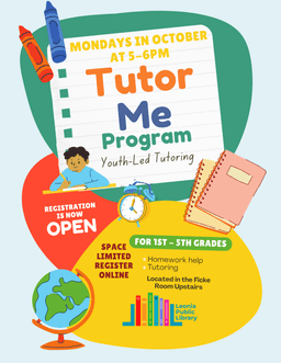 TutorME