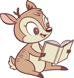 Baby Storytime (Pre-Walkers)