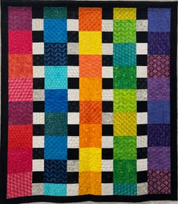Rye Arts Center : Art for Purchase - Susan Deshensky