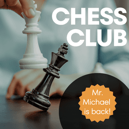 Chess Club