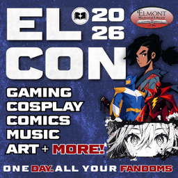 EL-CON