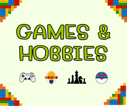 Pokémon Club (Grades 3 to 6)