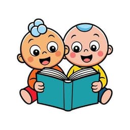 Baby Start!