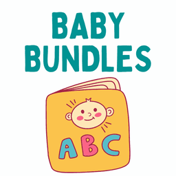 Baby Bundles (ages birth - 2 years)