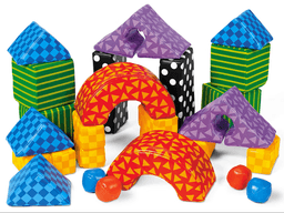 Baby Play Group