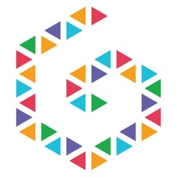 Game Coding — 2nd – 4th