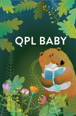 QPL Baby: Baby Play Time for Pre-Walkers