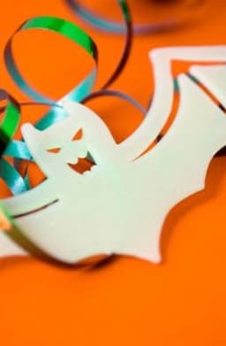 CLDC: LINC - Bat Celebration