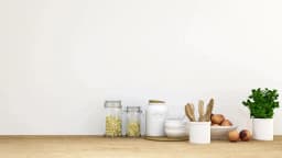 2 hour cooking class