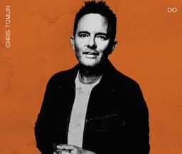 Chris Tomlin – Jersey City