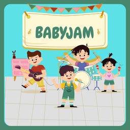 BabyJam