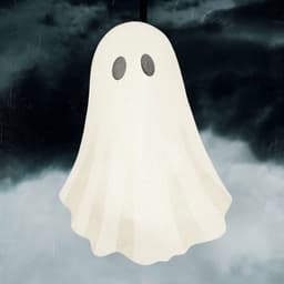 STEAM: Ghost Rockets
