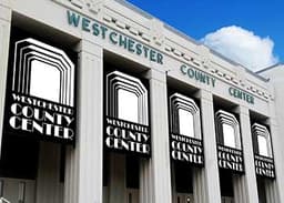 23rd Annual Fall Westchester County Home Show