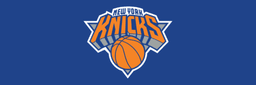 Knicks Watch Party