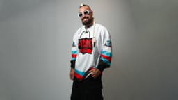 LENNY PEARCE- TODDLER RAVE WORLD TOUR