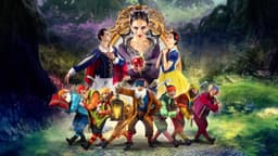 Snow White and the Seven Dwarfs by The United European Ballet Company