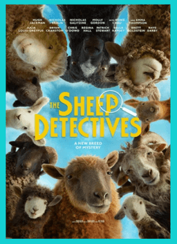 Family Movie