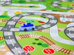 Game On! for Kids, Babies and Toddlers