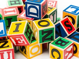 Read and Play