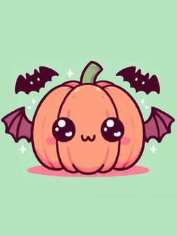 Saturday Storytime: Celebrating Halloween