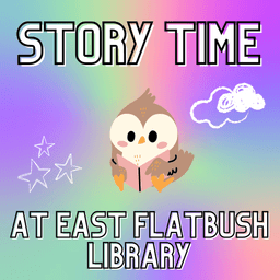 Storyplay