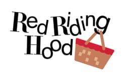Red Riding Hood