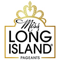 2027 Miss Long Island and Miss Long Island Teen Pageant