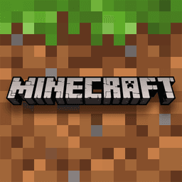 Minecraft Saturdays (Grades 1-6)