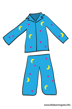 PJ Storytime (Ages 3-5 years)