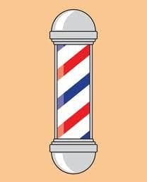 Sunday Music: The Long Island Sound Barbershop Chorus