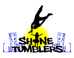 Drop-In Tumbling (all levels)