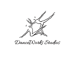Children Beg / Intermediate Hip Hop Level 3 — Thursday