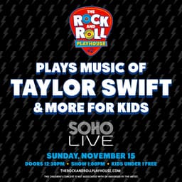 Music of Taylor Swift for Kids