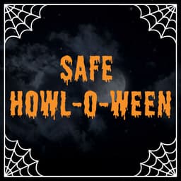 Howl-O-Ween